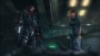 RESIDENT EVIL REVELATIONS PS4 - PlayStation 4
