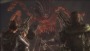 RESIDENT EVIL REVELATIONS PS4 - PlayStation 4