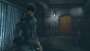 RESIDENT EVIL REVELATIONS PS4 - PlayStation 4