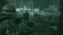 RESIDENT EVIL REVELATIONS PS4 - PlayStation 4