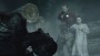 Resident Evil Revelations 2 Deluxe Edition PS4 - PlayStation 4