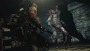 Resident Evil Revelations 2 Deluxe Edition PS4 - PlayStation 4