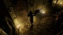 Tormented Souls PS4 - PlayStation 4