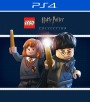 LEGO Harry Potter Colección PS4 - PlayStation 4