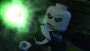 LEGO Harry Potter Colección PS4 - PlayStation 4