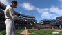 MLB The Show 22 PS4 - PlayStation 4