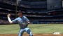 MLB The Show 22 PS4 - PlayStation 4