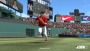 MLB The Show 22 PS4 - PlayStation 4
