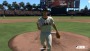 MLB The Show 22 PS4 - PlayStation 4