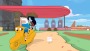 Hora de aventuras: Piratas del Enchiridión PS4 - PlayStation 4