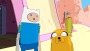 Hora de aventuras: Piratas del Enchiridión PS4 - PlayStation 4
