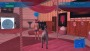 Goat Simulator: The GOATY PS4 - PlayStation 4