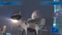 Goat Simulator: The GOATY PS4 - PlayStation 4