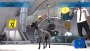 Goat Simulator: The GOATY PS4 - PlayStation 4