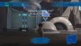 Goat Simulator: The GOATY PS4 - PlayStation 4
