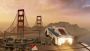 LEGO CITY Undercover PS4 - PlayStation 4