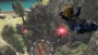 LEGO CITY Undercover PS4 - PlayStation 4