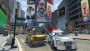 LEGO CITY Undercover PS4 - PlayStation 4