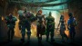 Ruined King: A League of Legends Story PS4 - PlayStation 4