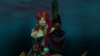 Ruined King: A League of Legends Story PS4 - PlayStation 4
