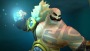 Ruined King: A League of Legends Story PS4 - PlayStation 4