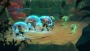 Ruined King: A League of Legends Story PS4 - PlayStation 4