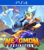 Nexomon: Extinction PS4 - PlayStation 4