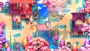 Nexomon: Extinction PS4 - PlayStation 4