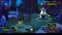 Nexomon: Extinction PS4 - PlayStation 4