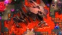 Nexomon: Extinction PS4 - PlayStation 4