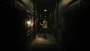 SONG OF HORROR PS4 - PlayStation 4