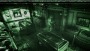 SONG OF HORROR PS4 - PlayStation 4