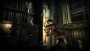 SONG OF HORROR PS4 - PlayStation 4