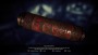 SONG OF HORROR PS4 - PlayStation 4