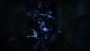SONG OF HORROR PS4 - PlayStation 4