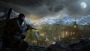 Sniper Elite V2 Remastered PS4 - PlayStation 4