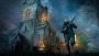Sniper Elite V2 Remastered PS4 - PlayStation 4