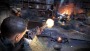 Sniper Elite V2 Remastered PS4 - PlayStation 4