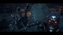 Terminator: Resistance PS4 - PlayStation 4