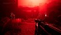 Terminator: Resistance PS4 - PlayStation 4
