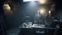 Terminator: Resistance PS4 - PlayStation 4