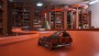 HOT WHEELS UNLEASHED PS4 - PlayStation 4