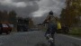 DayZ  PS4 - PlayStation 4