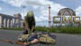 DayZ  PS4 - PlayStation 4