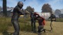 DayZ  PS4 - PlayStation 4
