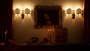 Martha Is Dead Digital Deluxe PS4 - PlayStation 4
