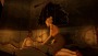 Martha Is Dead Digital Deluxe PS4 - PlayStation 4