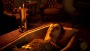 Martha Is Dead Digital Deluxe PS4 - PlayStation 4