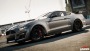 GRID Legends PS4 - PlayStation 4