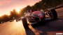 GRID Legends PS4 - PlayStation 4